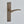 Croft - Oxford Lever Latch Furniture 2108L by Croft Ironmongery
