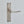 Croft - Cambridge Lever Latch Furniture 2109L by Croft Ironmongery