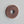 Croft - Plain Round Rose 210 by Croft Ironmongery