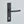 Croft - Floe Lever Furniture- Euro Profile 2111E by Croft Ironmongery