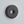 Croft - Edge Step Round Rose 211 by Croft Ironmongery
