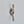 Croft - Cleat Hook 2126 by Croft Ironmongery