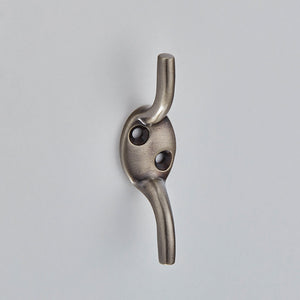 Croft - Cleat Hook 2126 by Croft Ironmongery