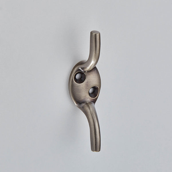 Croft - Cleat Hook 2126 by Croft Ironmongery