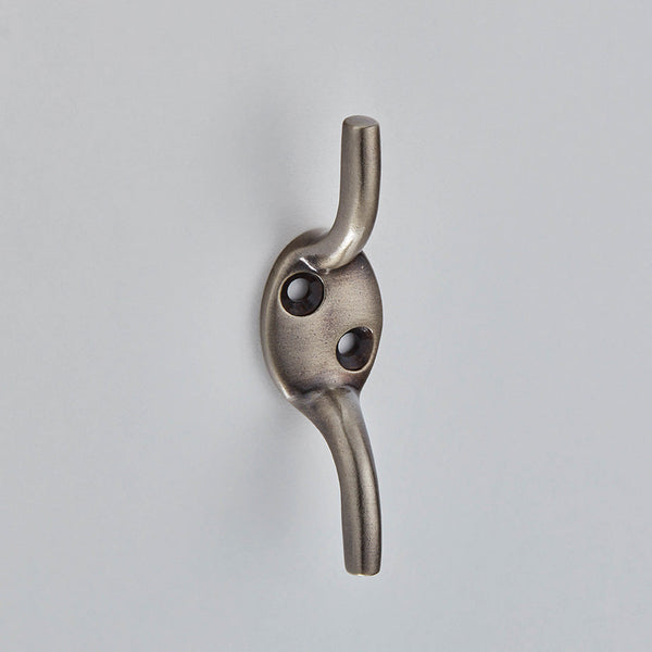 Croft - Cleat Hook 2126