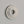 Croft - Double Step Round Rose 212 by Croft Ironmongery