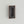 Croft - Bevelled Edge Flush Pull 2130 by Croft Ironmongery