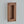 Croft - Plain Cast Flush Pull 2134 by Croft Ironmongery