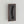 Croft - Kidney Cast Flush Pull 2136 by Croft Ironmongery