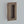 Croft - Flush Pull with Finger Recess 2138 by Croft Ironmongery