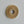 Croft - Reeded Round Rose 213 by Croft Ironmongery
