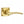 Croft - Oaken Lever Latch Furniture 2177 by Croft Ironmongery