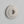 Croft - Swept Round Rose 214 by Croft Ironmongery