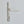 Croft - Elegance Lever on Euro Profile Backplate 2208E by Croft Ironmongery