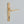 Croft - Celeste Lever on Euro Profile Backplate 2211E by Croft Ironmongery