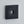 Croft - Edge Step Square Rose 221 by Croft Ironmongery