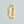 Croft - Abbey Escutcheon 221QL by Croft Ironmongery