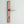 Croft - Stafford lever Furniture - Euro Profile 2220E by Croft Ironmongery