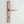 Croft - Codsall lever Furniture - Euro Profile 2222E by Croft Ironmongery