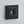 Croft - Half Step Square Rose 222 by Croft Ironmongery