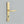 Croft - Maine Lever Furniture - Euro Profile 2232E by Croft Ironmongery