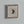 Croft - Stepped Square Rose 223 by Croft Ironmongery