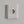 Croft - Straight Stepped Square Rose 224 by Croft Ironmongery