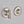 Croft - Stepped Turn and Release Arc Rose 2253 by Croft Ironmongery