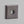 Croft - Pillow Square Rose 225 by Croft Ironmongery