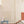 Orac PX209 Ribbon Wall Panel Moulding 10mm x 18mm x 2m – Duropolymer