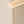 Orac PX209 Ribbon Wall Panel Moulding 10mm x 18mm x 2m – Duropolymer