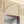 Orac PX209 Ribbon Wall Panel Moulding 10mm x 18mm x 2m – Duropolymer