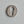 Croft - Round Step Escutcheon 231 by Croft Ironmongery