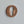 Croft - Round Reeded Escutcheon 232 by Croft Ironmongery