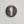 Croft - Round Pillow Escutcheon 234 by Croft Ironmongery