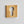 Croft - Square Plain Escutcheon 236 by Croft Ironmongery