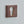Croft - Square Step Escutcheon 237 by Croft Ironmongery