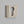 Croft - Square Straight Step Escutcheon 238 by Croft Ironmongery