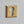 Croft - Square Pillow Escutcheon 239 by Croft Ironmongery