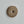Croft - Round Step Turn Rose 241 by Croft Ironmongery