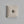 Croft - Square Step Turn Rose 247 by Croft Ironmongery
