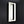Croft - Brockton Bathroom Furniture 250B by Croft Ironmongery