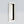 Croft - Brockton Lever on Reeded Covered Rose, Unsprung 251COV57C by Croft Ironmongery