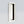 Croft - Rectangular Edge Step Flush Pull - Pocket Fix - Open 2510R