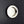 Croft - Brockton Lever on Reeded Covered Rose, Unsprung 251COV57C by Croft Ironmongery