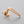 Croft - Brockton Lever on Round Rose, Face Fix 251R by Croft Ironmongery