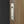 Croft - Light Edge Pull 2600 by Croft Ironmongery