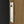 Croft - Medium Edge Pull 2601 by Croft Ironmongery