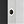 Croft - Finger Edge Pull 2603 by Croft Ironmongery