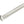 From The Anvil's Stainless Steel M5 x 50mm Male Screw (1)